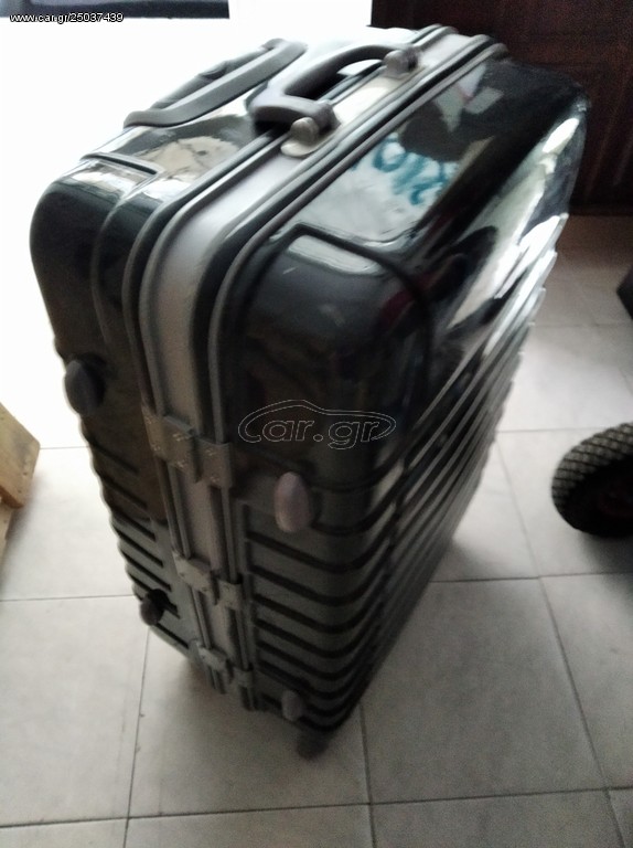 ΜΕΓΑΛΗ ΒΑΛΙΤΣΑ ΤΑΞΕΙΔΙΟΥ