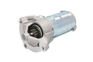 Μίζα Peugeot 807 / Boxer / Expert / Partner / Traveller (12V 1.7KW) - 9647157980-thumb-1