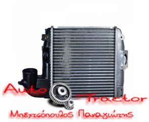  ΨΥΓΕΙΟ INTERCOOLER TOYOTA HILUX VIGO KUN 1KD/2KD 17940-0L060