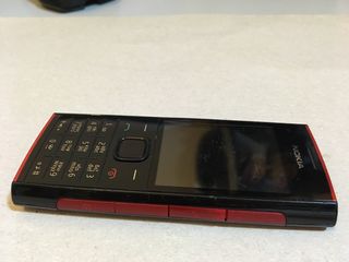 NOKIA X2 Λειτουργικό-thumb-2