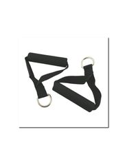 HMS TX01 Strength Training 17-35-002-thumb-1