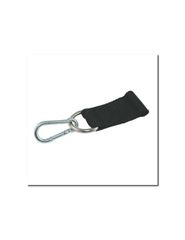 HMS TX01 Strength Training 17-35-002-thumb-2
