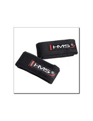 HMS Deadlift training straps F4431 1762027