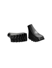 Tips for trekking poles Bjorn 2pcs T1 1180