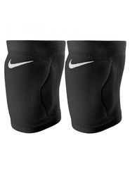 Nike Streak Volleyball Knee Pads Ce 2PPK NVP07001