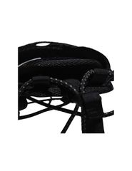 Adidas Run Mob Holder DY5724-thumb-3
