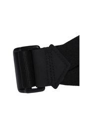 Adidas Run Mob Holder DY5724-thumb-4