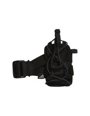 Adidas Run Mob Holder DY5724