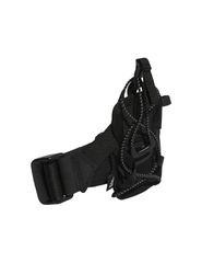 Adidas Run Mob Holder DY5724-thumb-2