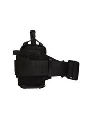 Adidas Run Mob Holder DY5724-thumb-1