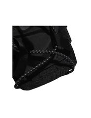 Adidas Run Mob Holder DY5724-thumb-5