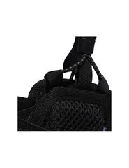 Adidas Run Mob Holder DY5724-thumb-6
