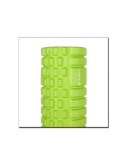 Massage roller 45cm HMS FS102 1739006-thumb-1