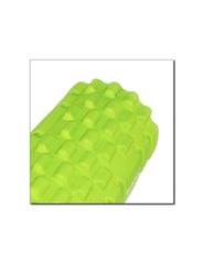 Massage roller 45cm HMS FS102 1739006-thumb-5