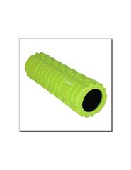 Massage roller 45cm HMS FS102 1739006-thumb-2