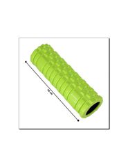 Massage roller 45cm HMS FS102 1739006-thumb-3