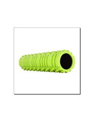 Massage roller 45cm HMS FS102 1739006-thumb-4