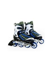 Mico Ghost PW -125C Blue-thumb-2