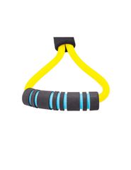 HMS EG03 Rubber Expander 1731003-thumb-3