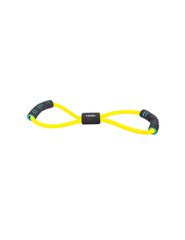 HMS EG03 Rubber Expander 1731003-thumb-1