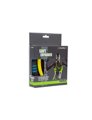 HMS EG03 Rubber Expander 1731003-thumb-4