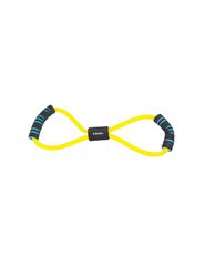 HMS EG03 Rubber Expander 1731003