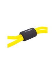 HMS EG03 Rubber Expander 1731003-thumb-2
