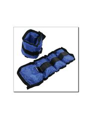 Tiguar TI-OB00015 Βαράκια Άκρων 2 x 1.5kg