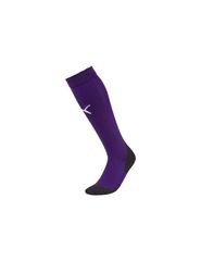 Puma Football LIGA Socks M 70344110 football socks