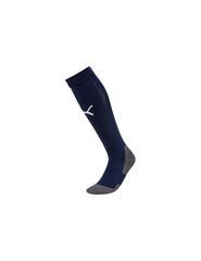 Puma Football LIGA Socks M 703441-06 football socks