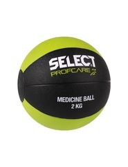 Medicine ball Select 2 kg 2019 15538