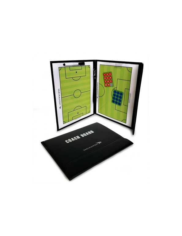 Yakimasport Tactical Table Folder 100254