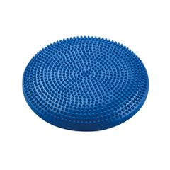 BB015 Δίσκος Ισορροπίας Μπλε με Διάμετρο 33cm