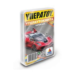 ΕΠΙΤΡΑΠΕΖΙΟ ΥΠΕΡΑΤΟΥ ΥΠΕΡ ΑΥΤΟΚΙΝΗΤΑ #100582