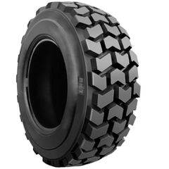 10-16.5 BKT JUMBO TRAX HD 10PR ΤL