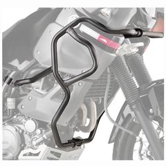 Προστασία κινητήρα GIVI TN2105 YAMAHA TENERE XT660 Z'08-13
