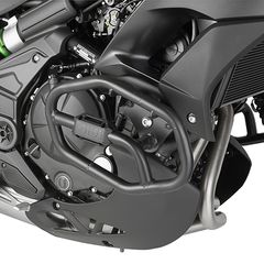 Προστασία κινητήρα GIVI ΤΝ4114 KAWASAKI Versys 650'15 