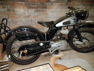 Nsu 1951-thumb-1