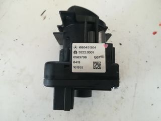 διακοπτης φωτων MERCEDES W169 ACLASS-thumb-1