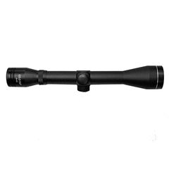 Διόπτρα Gold Cup 6×40-thumb-1