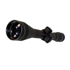 Διόπτρα Gold Cup 6×40-thumb-3