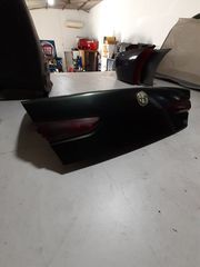 ΠΟΡΤ ΜΠΑΓΚΑΖ ΓΙΑ ALFA ROMEO 156-thumb-1