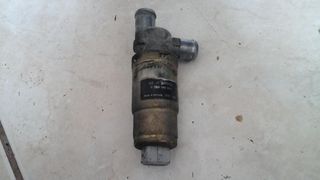 Βαλβίδα ρύθμισης ρελαντί HYUNDAI KIA 0280140505