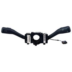 VOLKSWAGEN BEETLE (NEW) / GOLF 4 μοντ. 98’-04’ ΦΛΑΣΙΕΡΑ