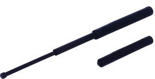 Three-Tiered Baton(Kevlar)