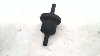 Βαλβίδα αναθυμιάσεων βενζίνης HYUNDAI KIA PCV-002