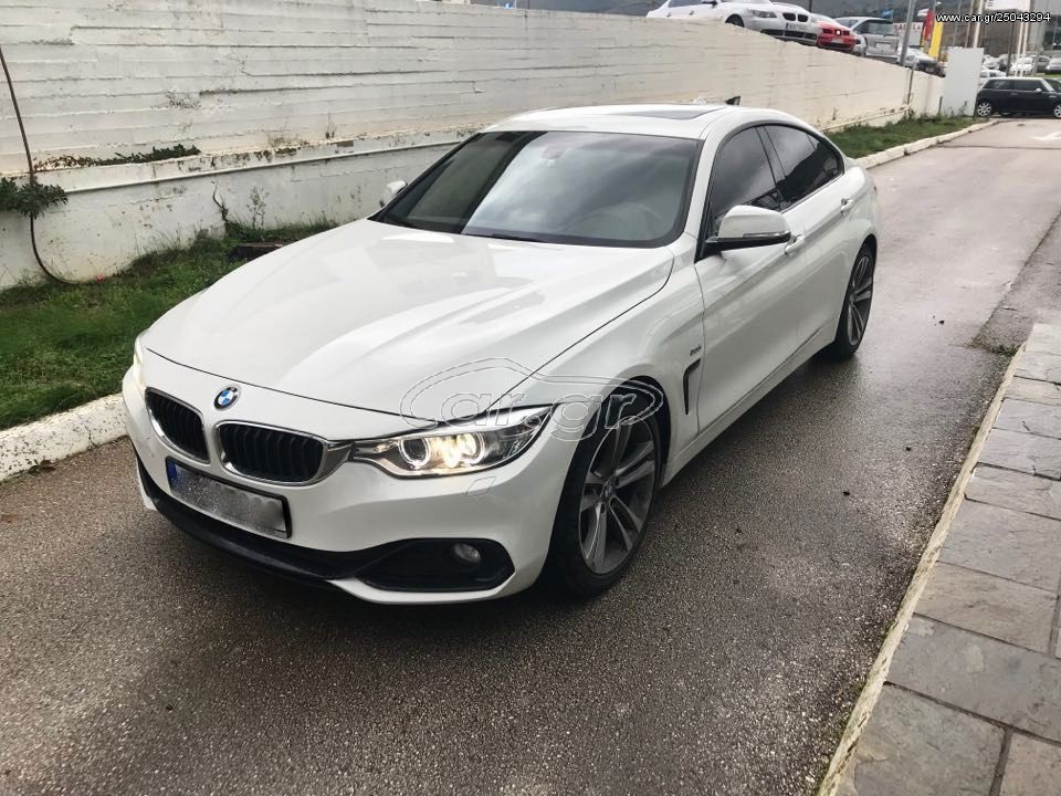 car gr bmw 418 gran coupe 17