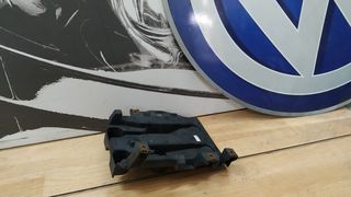 ΒΑΣΗ ΜΠΑΤΑΡΙΑΣ 