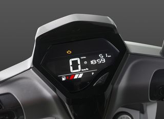 Sym Symphony ST 125 2025 L/C ABS-thumb-1