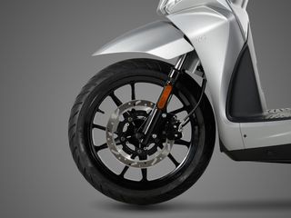 Sym Symphony ST 125 2025 L/C ABS-thumb-2